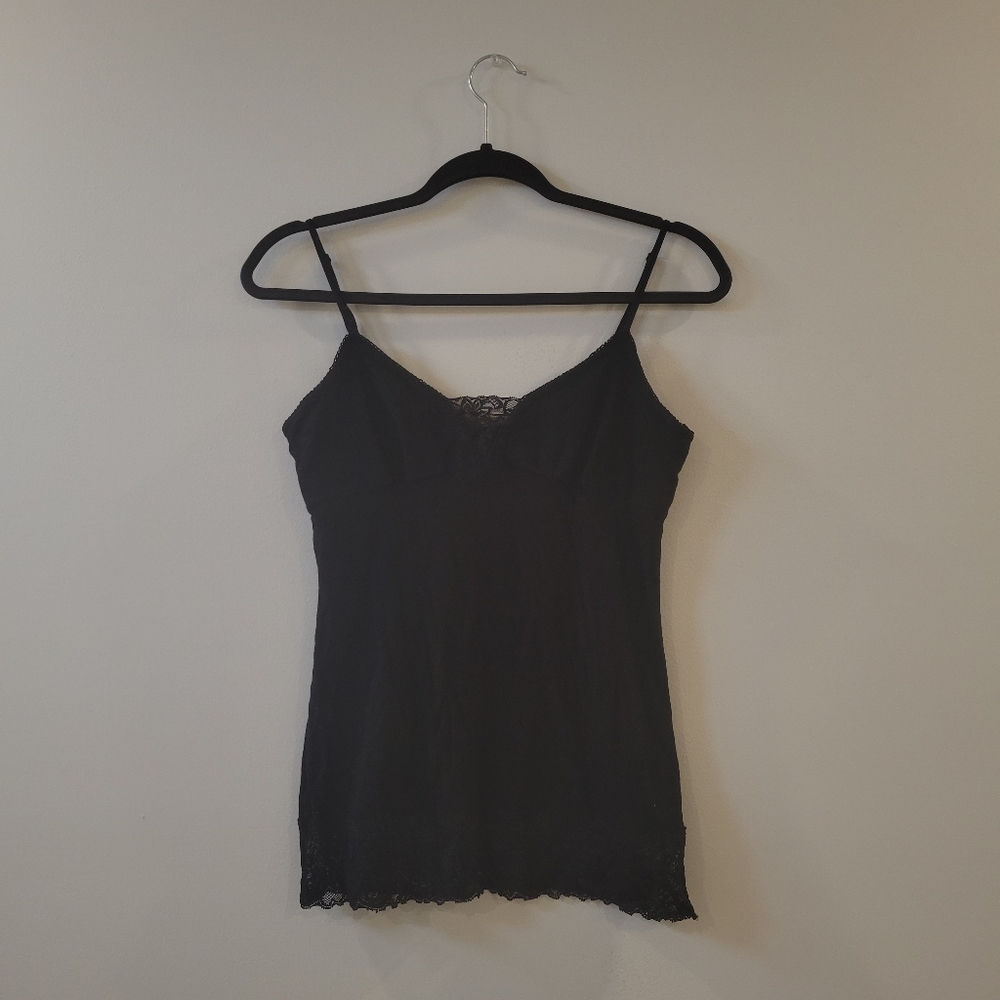 Y2K Guess tank top